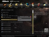 086-asrock-fm2a85x-extreme4m-bios-tools-4