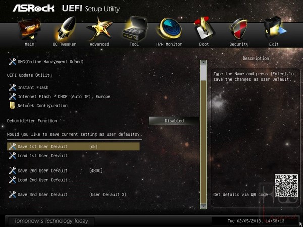 087-asrock-fm2a85x-extreme4m-bios-tools-5