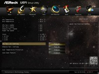088-asrock-fm2a85x-extreme4m-bios-hw-monitor-1