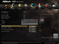 089-asrock-fm2a85x-extreme4m-bios-hw-monitor-2