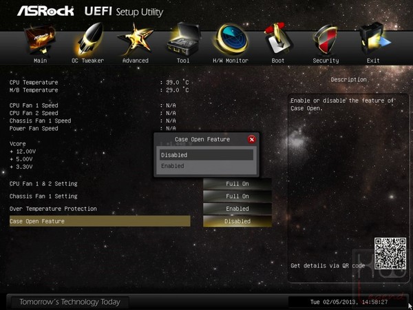 090-asrock-fm2a85x-extreme4m-bios-hw-monitor-3