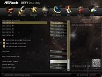 091-asrock-fm2a85x-extreme4m-bios-boot-1