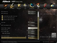 092-asrock-fm2a85x-extreme4m-bios-boot-2