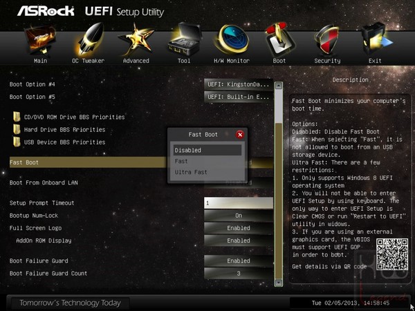 093-asrock-fm2a85x-extreme4m-bios-boot-3