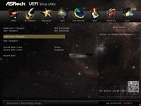 094-asrock-fm2a85x-extreme4m-bios-security-1