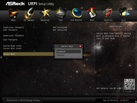 095-asrock-fm2a85x-extreme4m-bios-security-2