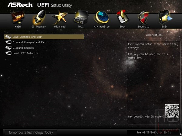 096-asrock-fm2a85x-extreme4m-bios-exit