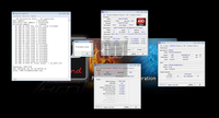 100-asrock-fm2a85x-extreme4m-screen-oc-1