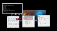 101-asrock-fm2a85x-extreme4m-screen-oc-2