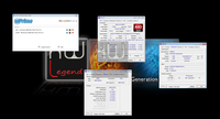 102-asrock-fm2a85x-extreme4m-screen-oc-3