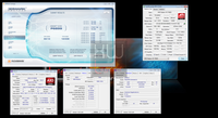 103-asrock-fm2a85x-extreme4m-screen-oc-4