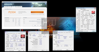 104-asrock-fm2a85x-extreme4m-screen-oc-5