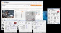 105-asrock-fm2a85x-extreme4m-screen-oc-6