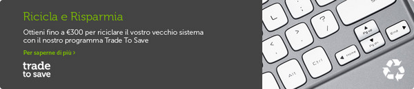 4603-IT-trade-to-save-925x200