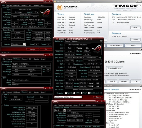 ASUS_ROG_ARES_II