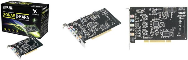 ASUS_Xonar_D-KARA_-_1