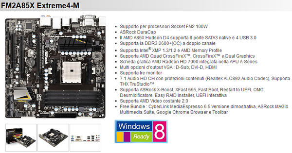 Asrock_FM2A85X_Extreme4-M