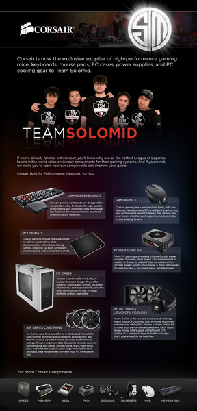 Corsai_e_Team_Solomid