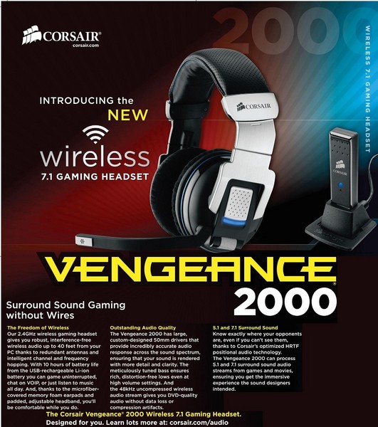 Corsair-Vengeance-2000-Wireless-GamingHeaeset