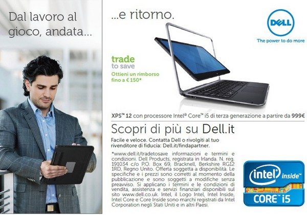 Dell_Trade_to_Save