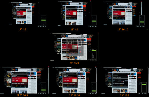 Display_mode