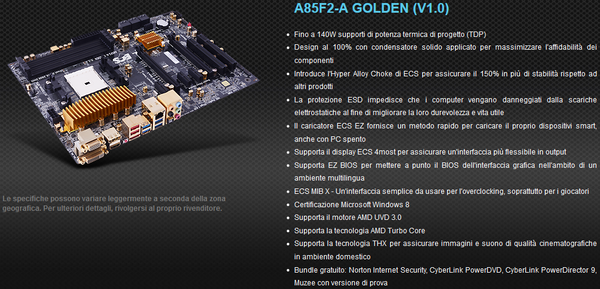 ECS_A85F2-A_Golden_-_4