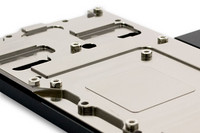 FC-Titan_detail2_NA_800