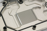 FC-Titan_detail_NP_800