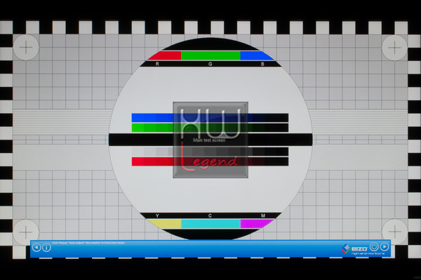FPS1