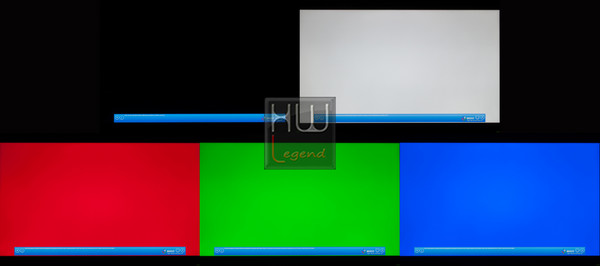 FPS1_1