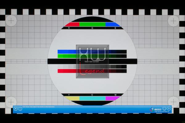 FPS2