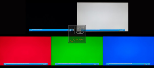 FPS2_1