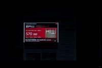 Smart_focus_2