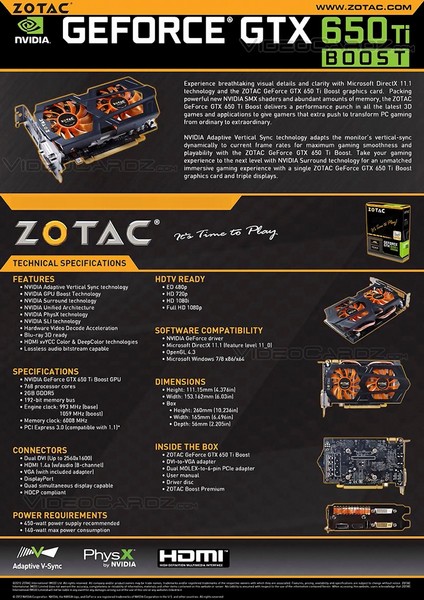 ZOTAC-GTX-650-TI-Boost-1