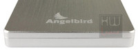 angelbird_crest_pro_240gb_vista3