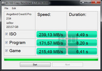 angelbird_crest_xtc_pro_240gb_as_ssd_copy