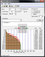 angelbird_crest_xtc_pro_240gb_atto