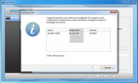 asustor_as-602t_002_setup_server