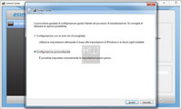 asustor_as-602t_003_setup_server
