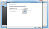asustor_as-602t_004_setup_server