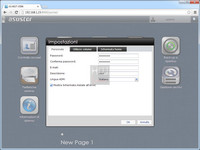 asustor_as-602t_004_sistema_imp_adm