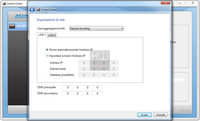 asustor_as-602t_005_setup_server
