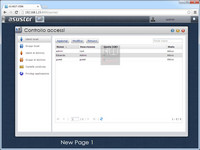 asustor_as-602t_005_sistema_accessi_1