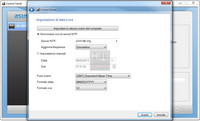 asustor_as-602t_006_setup_server