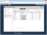 asustor_as-602t_006_sistema_accessi_2