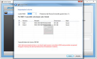 asustor_as-602t_007_setup_server