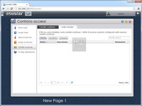 asustor_as-602t_007_sistema_accessi_3
