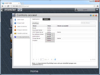 asustor_as-602t_007_sistema_accessi_4