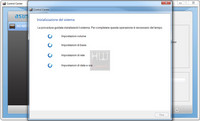 asustor_as-602t_008_setup_server