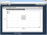 asustor_as-602t_008_sistema_monitor_1